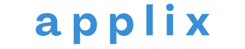 APPLIX