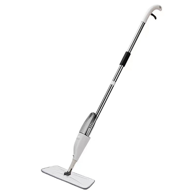 Spray Cleaning Mop (3 IN 1)
