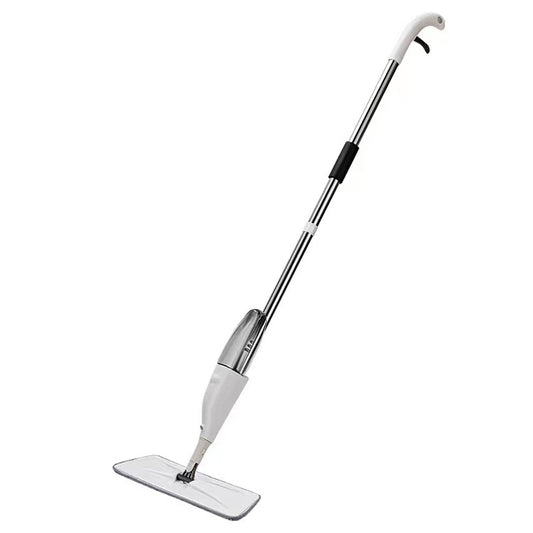 Spray Cleaning Mop (3 IN 1)