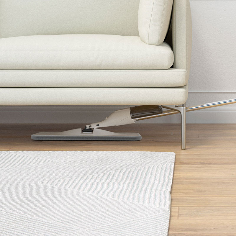 Spray Cleaning Mop (3 IN 1)